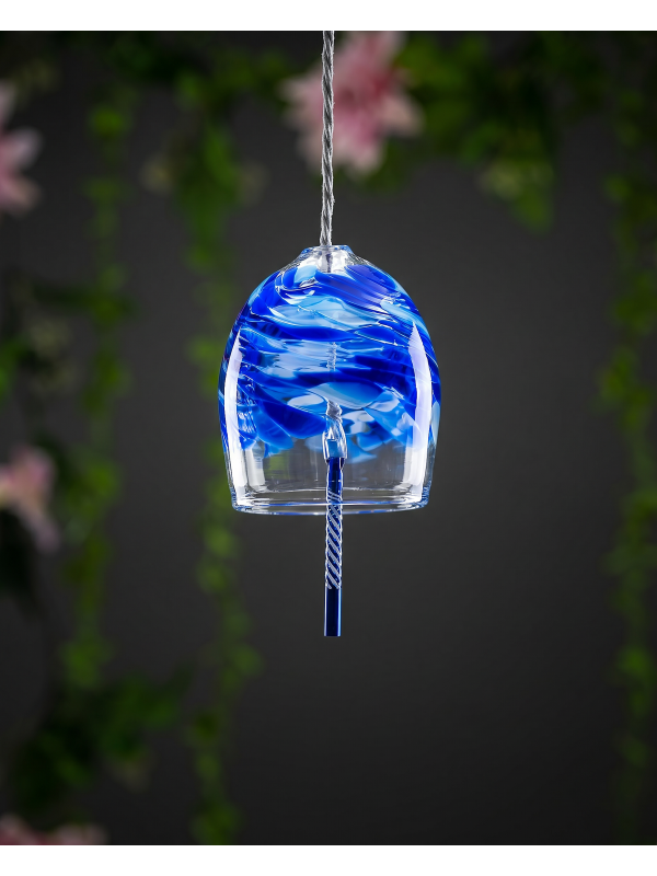 Bell of Trust